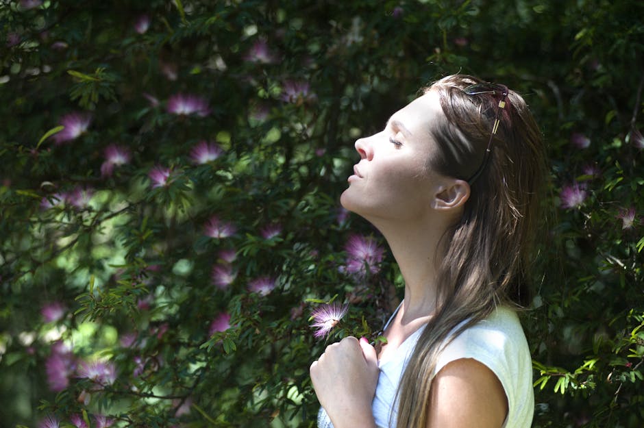 Holistic Wellness Holistic Wellness